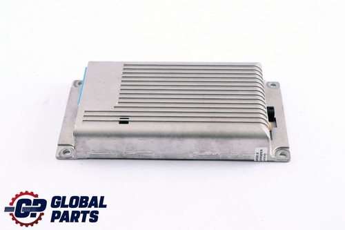 Bmw e81 e87 - e90, module