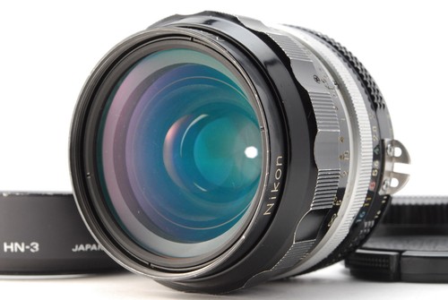 Quasi come nuovo nikon - nuovo],