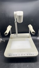 Elmo 400af visual presenter - elmo,