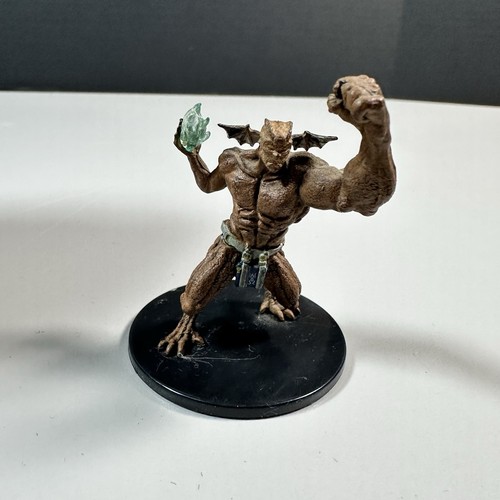 Yagnoloth baldur s - yagnoloth,