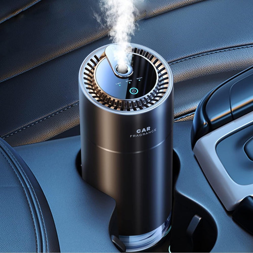 Profumatore auto atomizzatore - auto,,