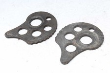 Dischi forcellone Yamaha XT