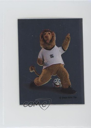 Album figurine panini - figurine,