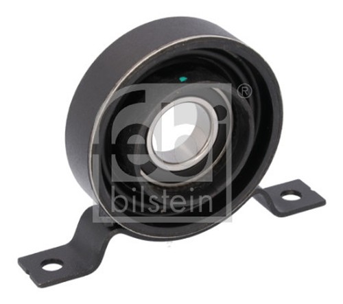 Febi bilstein cuscinetto - bilstein,