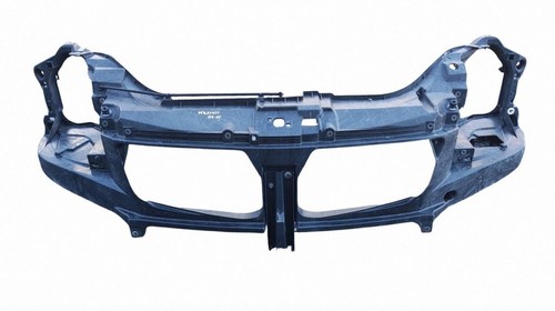 Renault mascott 2014 support - renault,