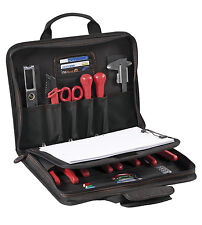 Valigia GT LINE Borsa TOP 08 L