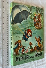 JOLANDA COLOMBINI MONTI