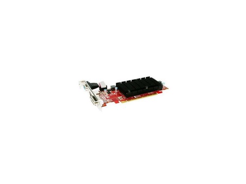 Powercolor ax5450 2gbk3 - powercolor,