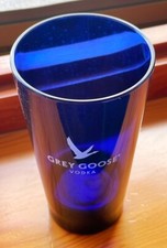 BICCHIERI POLICARBONATO BLU