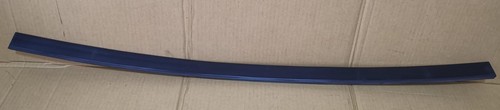 735446928 spoiler paraurti - spoiler,