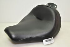 SEDILE SOLO SOFTAIL FAT BOY