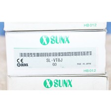 Controller SL-VT8J nuovo per