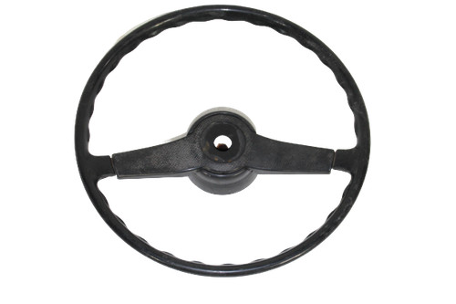 Volante sterzo per lancia - sterzo,