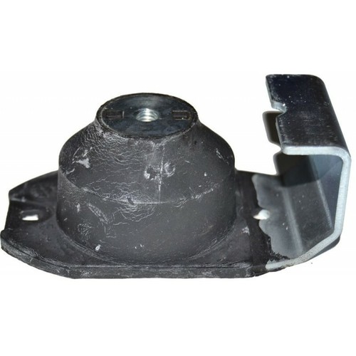 Ligier silent block - block, supporto