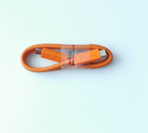 Cavo usb c - usb-c, usb-c