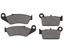 For  Beta RR250 4T Enduro