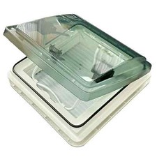 Sky Light Cupola Sfiato Tetto