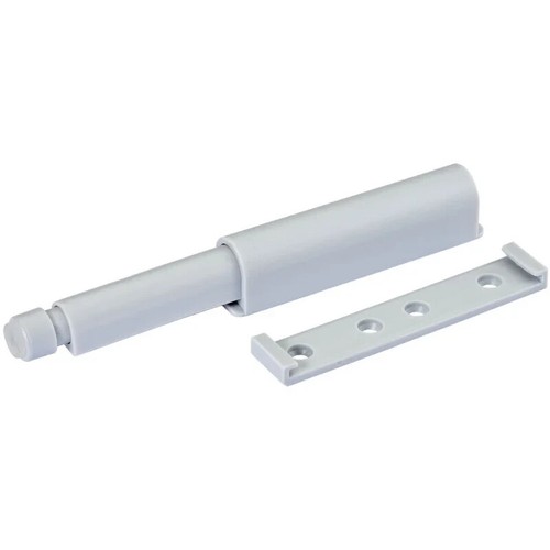 Cricchetto cannone molla - cricchetto, a