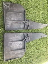 paraspruzzi auto gev 2823 fiat