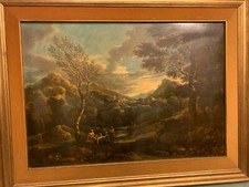 Riproduzione Istituto