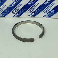 SINCRONIZZATORE CAMBIO 3 - 4