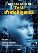 Il grande libro dei test