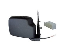 Specchio Specchietto