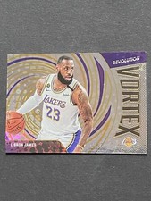 2020 21 panini - **, 2020-21