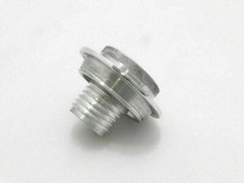 Serbatoio Filler Tappo