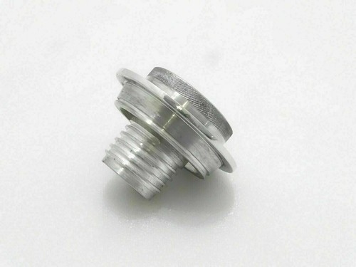 Serbatoio filler tappo - serbatoio,