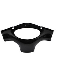BAS DE GUIDON ADAPT. APRILIA