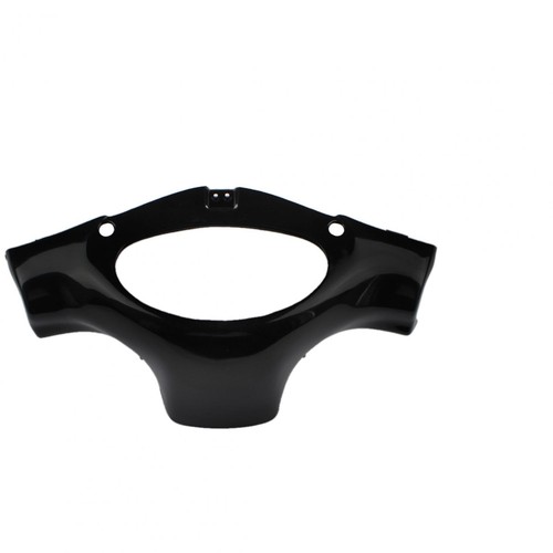 Bas guidon adapt aprilia - bas,