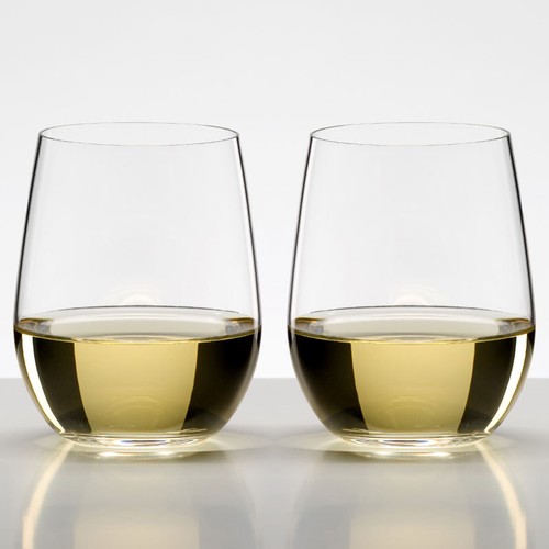 Riedel range vetro - o,