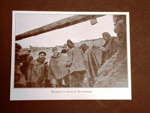 Ww1 prima guerra mondiale - ww1,