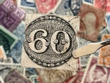 Collezione francobolli tutto