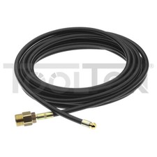 KIT PULIZIA TUBAZIONI SONDA