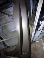 RICAMBI LAMIERATI LANCIA DELTA