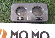 PLAFONIERA INTERNA LANCIA Y 312 LUCE INTERNA SUPERIORE DAL 2011 5 PORTE