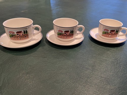 Villeroy boch design - &,