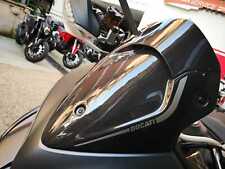 kit Adesivi per cupolino Ducati Multistrada 1260 s tutti i colori