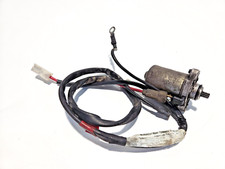MOTORINO AVVIAMENTO APRILIA SR 50 R FACTORY 2T 2007 2011