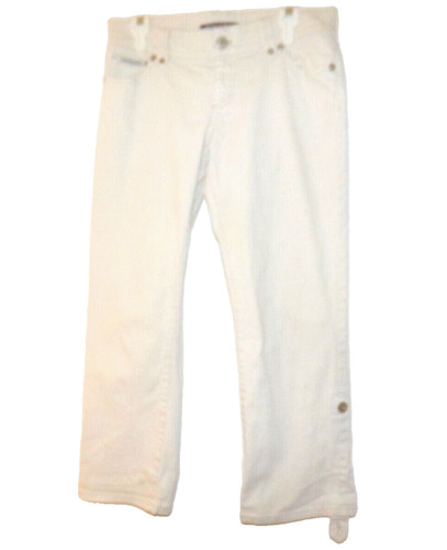 Dkny jeans khaki - dkny,