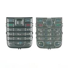 Tastiera originale Nokia 6233