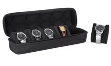 Porta Orologi da Viaggio con 5
