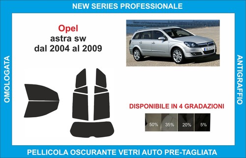 Pellicole oscuranti vetri - oscuranti,