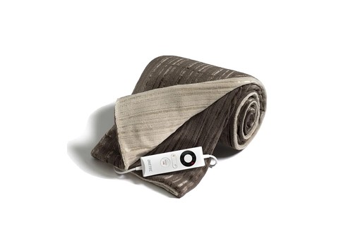 Coperta termica imetec - termica,