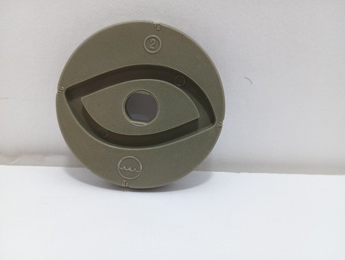 Vintage necchi mira wonder - vintage,