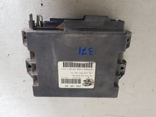 46468262 CENTRALINA MOTORE