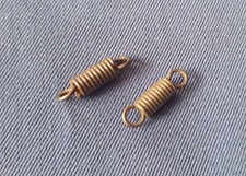 SOLEX RESSORT RAPPEL MACHOIRE