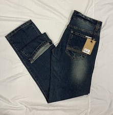 jeans dsquared2 nuovi con